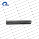 Sidel replacement spare parts
